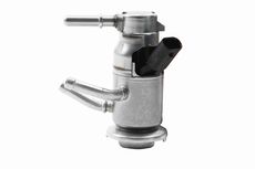 VEMO V30-68-0033