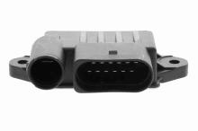 VEMO V30-71-0065