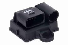 VEMO V30-71-0066