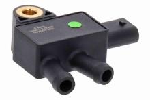 VEMO V30-72-0065