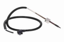 VEMO V30-72-0069