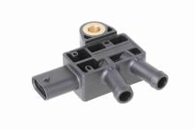 VEMO V30-72-0074