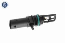 VEMO V30-72-0075