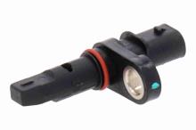 VEMO V30-72-0268