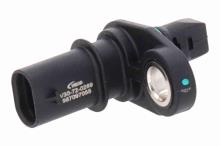 VEMO V30-72-0269