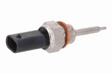 VEMO V30-72-0276