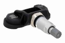 VEMO V30-72-0288