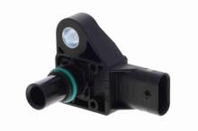 VEMO V30-72-0299