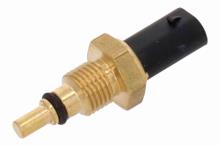VEMO V30-72-0304