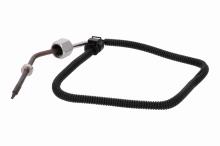VEMO V30-72-0312