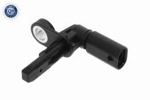 VEMO V30-72-0316