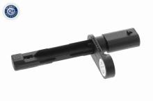VEMO V30-72-0317