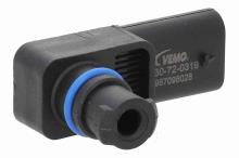 VEMO V30-72-0319