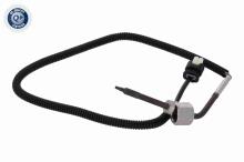 VEMO V30-72-0325