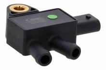 VEMO V30-72-0346