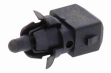 VEMO V30-72-0351