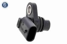 VEMO V30-72-0358