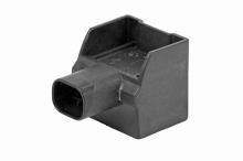 VEMO V30-72-0380