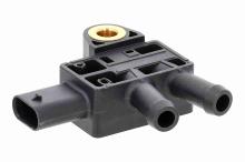 VEMO V30-72-0407