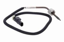 VEMO V30-72-0409