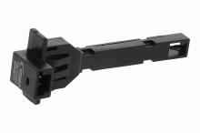 VEMO V30-72-0425