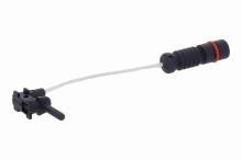 VEMO V30-72-0585-1