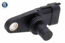 VEMO V30-72-0805