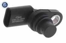 VEMO V30-72-0806