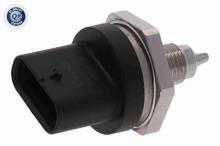 VEMO V30-72-0813