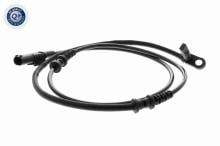 VEMO V30-72-0868