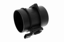 VEMO V30-72-0966