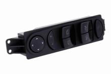 VEMO V30-73-0021