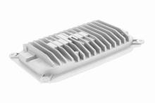 VEMO V30-73-0041