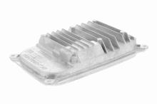 VEMO V30-73-0044