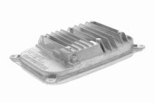 VEMO V30-73-0045