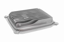 VEMO V30-73-0046
