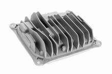 VEMO V30-73-0048