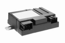 VEMO V30-73-0052
