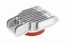 VEMO V30-73-0057