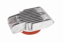 VEMO V30-73-0058