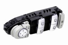 VEMO V30-73-0066