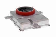 VEMO V30-73-0072