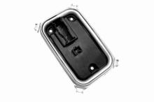 VEMO V30-73-0096