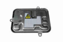VEMO V30-73-0210