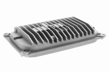 VEMO V30-73-0325