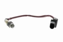 VEMO V30-76-0183