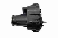 VEMO V30-77-0067
