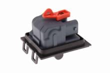 VEMO V30-77-0068