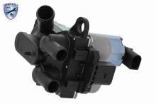 VEMO V30-77-0080