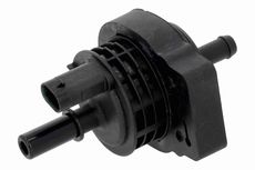 VEMO V30-77-0081